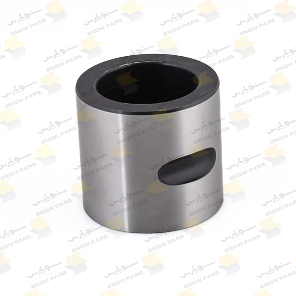 بوش سر چکش RING BUSH  VB55/SB30   E71 157